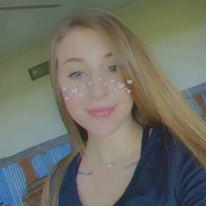 Meet your Posher, Jayden